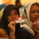 2 link resmi untuk cek bansos pkh dan bnpt!