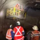 2 pekerja tambang freeport yang terjebak longsor ditemukan tewas