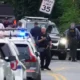 5 anggota polisi ditembak di pennsylvania, 4 orang tewas termasuk pelaku penembakan