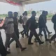 5 buronan kelas kakap sri lanka ditangkap polisi di jakbar