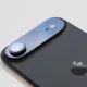 5 fitur krusial yang dikorbankan apple demi iphone air jadi hp tertipis di dunia