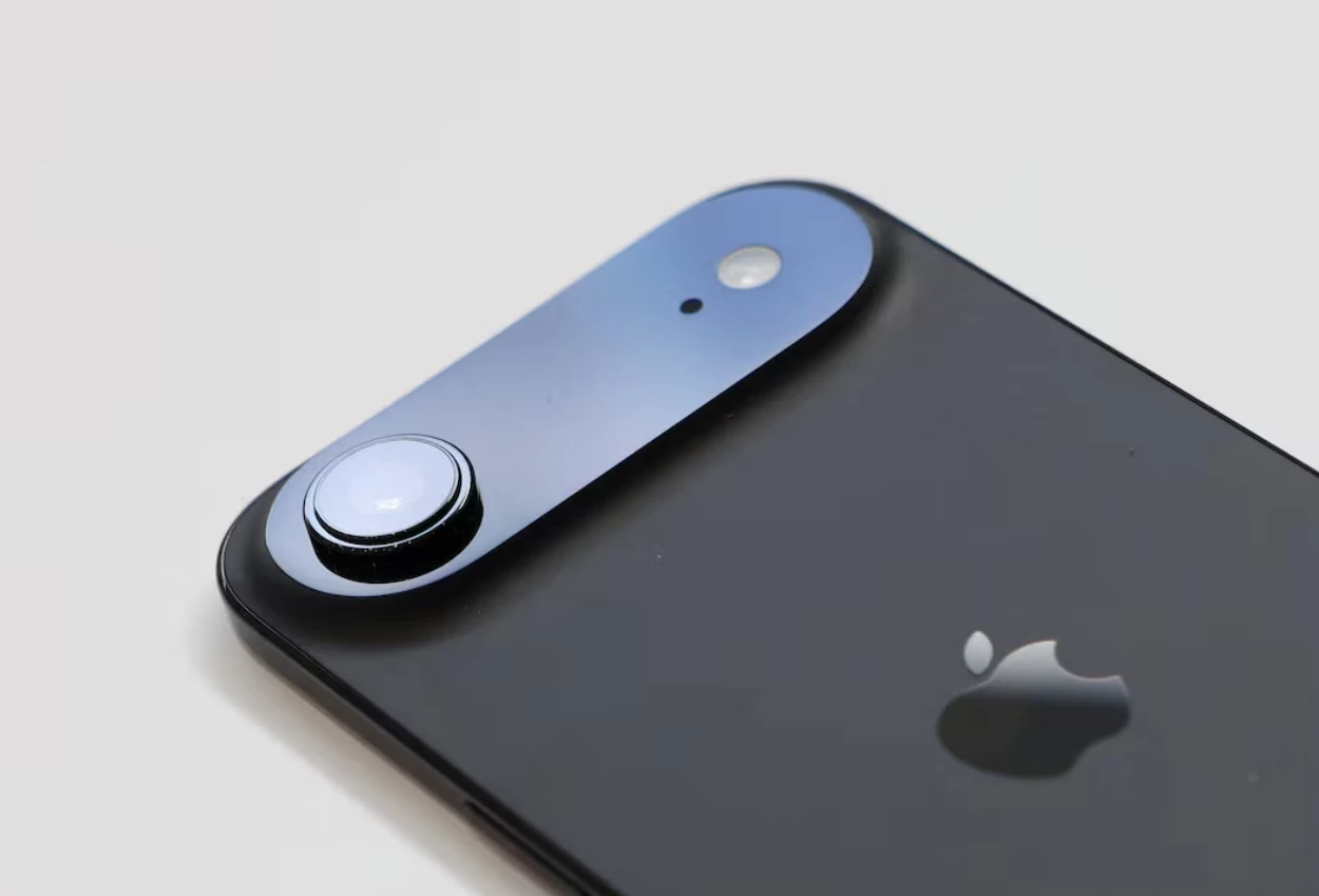 5 fitur krusial yang dikorbankan apple demi iphone air jadi hp tertipis di dunia