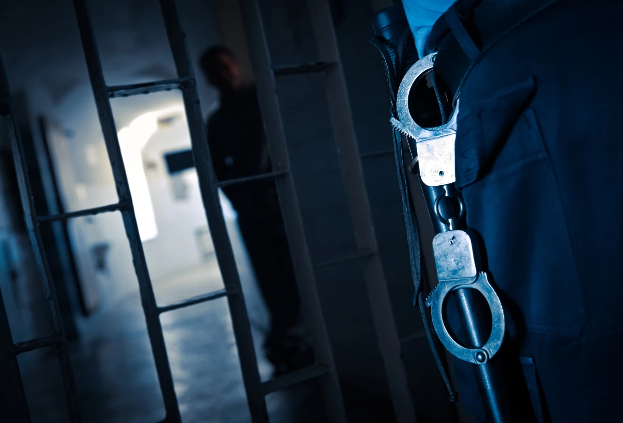 5 pelaku penembak staf kbri peru ditangkap polisi, diduga dari anggota kelompok kriminal