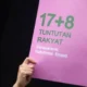 6 poin keputusan dpr soal 17+8 tuntutan rakyat