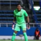 Ac milan incar kiper asal jepang zion suzuki, antisipasi kepergian mike maignan