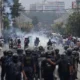 As disebut kucurkan rp14,7 triliun untuk danai demo di nepal