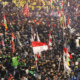 Ada 3 demo 10 september 2025 di jakarta, ratusan polisi dikerahkan