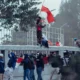 Ada 9 titik demo 1 september di jakarta, ini daftar lokasi dan isunya