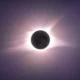 Ada gerhana bulan total pada 7 september di indonesia!