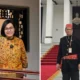 Adu koleksi kendaraan sri mulyani vs purbaya yudhi, siapa paling hedon
