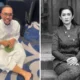 Ahmad sahroni dan nafa urbach dinonaktifkan nasdem dari kursi dpr