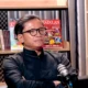 Aktivis ham sebut tim pembentukan reformasi polri belum punya konsep yang jelas
