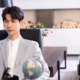 Aktor china yung menglong tewas terjatuh dari gedung