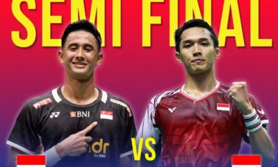Alwi farhan siap bertemu jonatan christie di semifinal korea open 2025