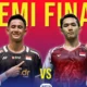 Alwi farhan siap bertemu jonatan christie di semifinal korea open 2025