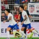 Amerika serikat bungkam jepang 2 0 di fifa matchday