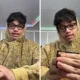 Anak menkeu purbaya pamer atm prioritas dan sebut ciri orang miskin rasis dan munafik