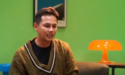 Andika pratama curhat susah undang bintang tamu di acara lapor pak, alasannya...