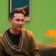 Andika pratama curhat susah undang bintang tamu di acara lapor pak, alasannya...