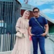 Andre taulany kembali gugat cerai istri yang ke 4 kalinya, kini pindah ke pn jaksel