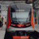 Anggaran tak cukup, krl ke karawang batal dibangun