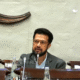 Anggota komisi xi dpr minta program lpdp prioritaskan warga tak mampu