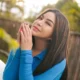 Anisa bahar siap maju lagi di pileg, janji tak akan korupsi