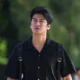 Anrez adelio istigfar usai terseret isu dugaan menghamili wanita inisial i