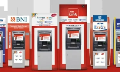 Apa itu bank himbara ini daftar bank yang tergabung di dalamnya
