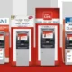 Apa itu bank himbara ini daftar bank yang tergabung di dalamnya