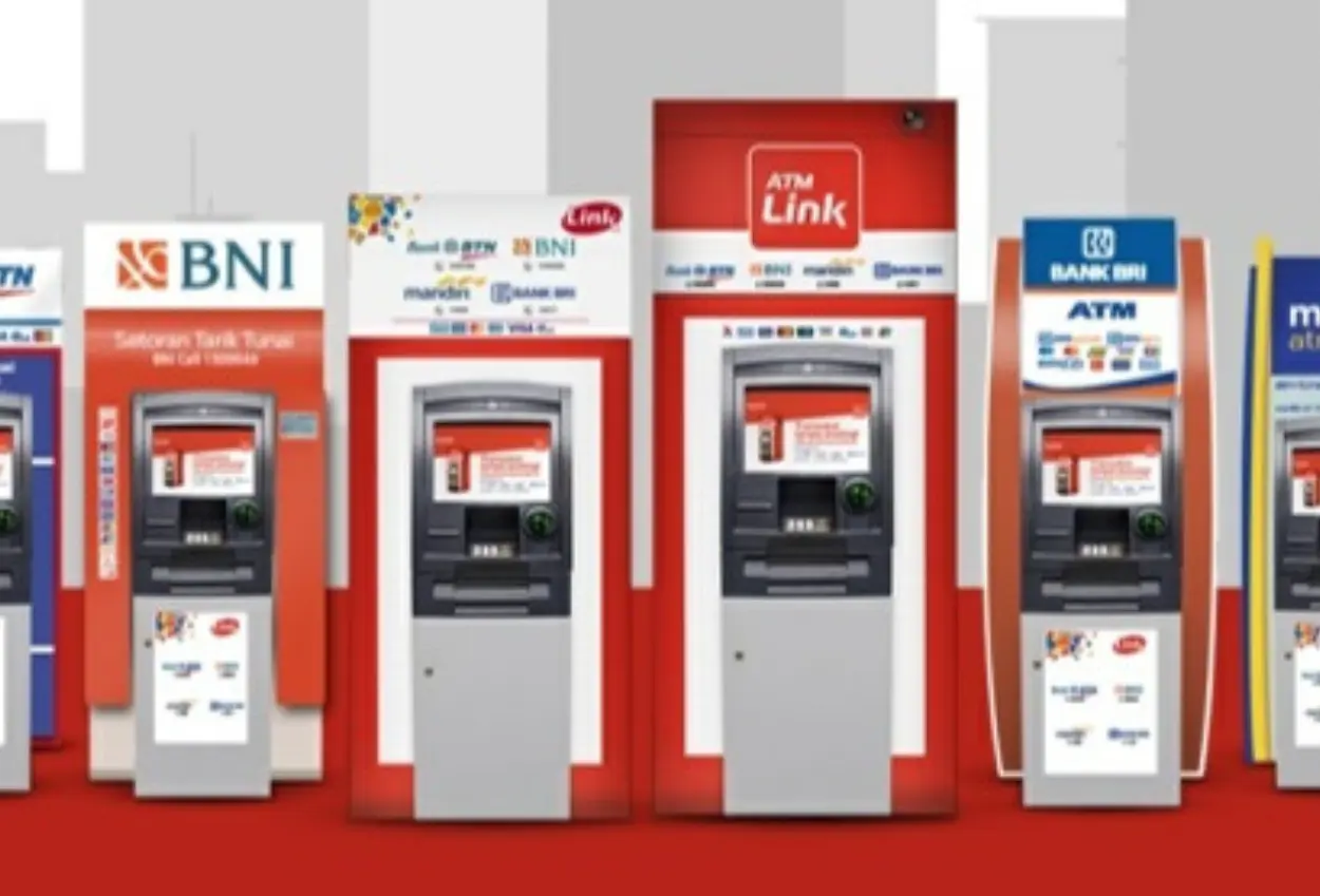Apa itu bank himbara ini daftar bank yang tergabung di dalamnya