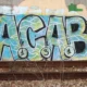 Apa itu acab dan 1312 ini penjelasannya!