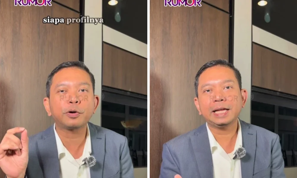Apakah bisa lolos interview meski pengalaman tak sesuai dengan divisi yang sedang dilamar ini jawabannya!