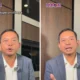 Apakah bisa lolos interview meski pengalaman tak sesuai dengan divisi yang sedang dilamar ini jawabannya!