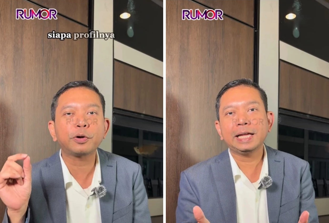 Apakah bisa lolos interview meski pengalaman tak sesuai dengan divisi yang sedang dilamar ini jawabannya!