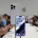 Apple ungkap alasan kenapa baterai iphone cepat habis usai update ios 26