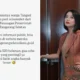 Artis leony bongkar anggaran tangsel konsumsi rapat rp60 miliar hingga perjalanan dinas rp117 miliar