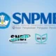 Aturan baru snpmb 2026 rilis hari ini, cek jurusan dengan daya tampung terbesar di ui, ugm, dan itb