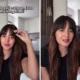 Aurelie moeremans akui pernah ditawari masuk politik jadi boneka dan ijazah bisa diatur