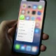 Awas penipuan baru di whatsapp lewat share screen, kenali modusnya!