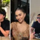 Azizah salsha ogah maafkan bigmo dan resbob, tetap pilih jalur pidana