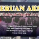 Bem ui gelar demo 'tagih janji' siang ini di depan dpr