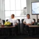 Bgn gandeng bpom bentuk tim investigasi khusus untuk tangani keracunan mbg