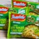Bpom & indofood angkat bicara soal larangan peredaran soto banjar limau kuit di taiwan