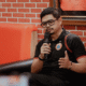 Bambang pamungkas ditunjuk sebagai direktur olahraga persija