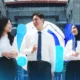 Bank indonesia buka rekrutmen pcpm angkatan 40, ini syarat dan jadwalnya