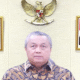 Bank indonesia pangkas suku bunga jadi 4,75%