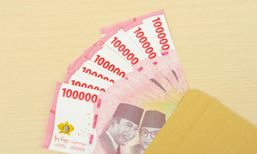 Bansos pkh bpnt september 2025 masuk tahap 3 pencairan, ini cara cek status penerimanya!