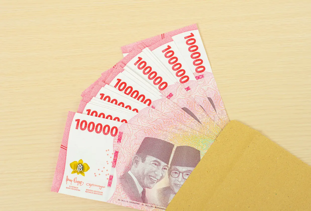 Bansos pkh bpnt september 2025 masuk tahap 3 pencairan, ini cara cek status penerimanya!