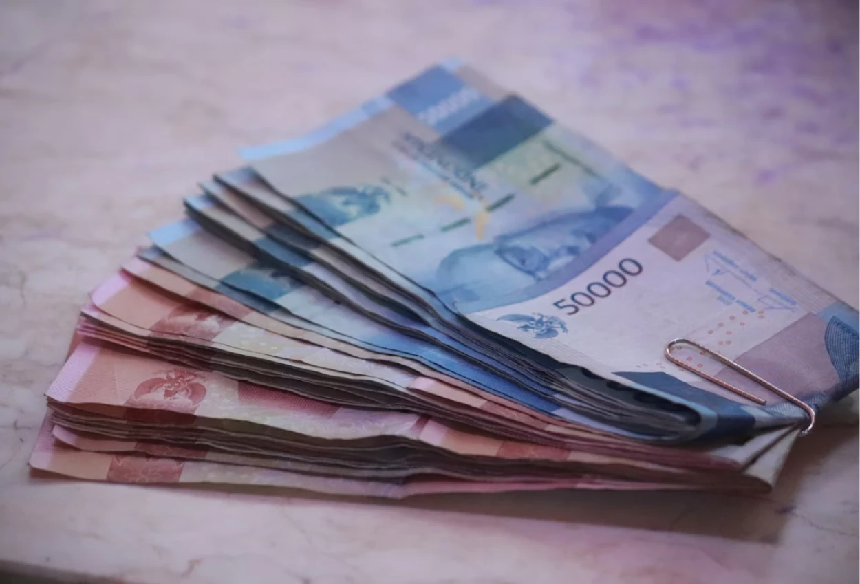 Bansos pkh cair september 2025, ini syarat dan cara pencairannya
